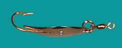 GGSS-02 Gold